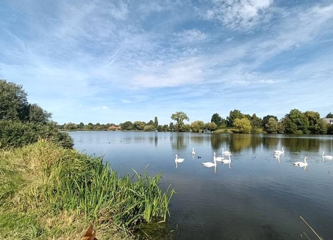 Camping Beauséjour, 4* - 51