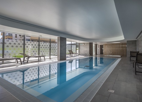 Vau Portimao - Algarve - 3