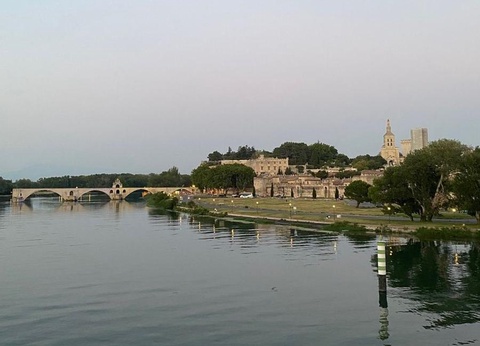 Camping Lodges & Nature - 18