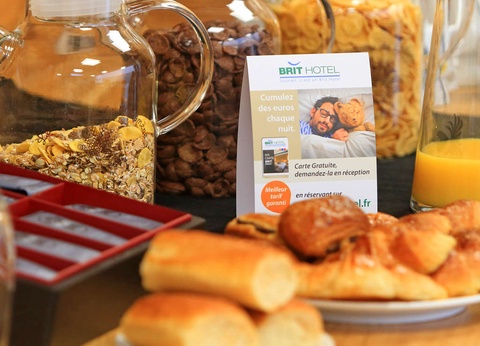 Séjournez à deux pas de la côte de Calais - 3* - 7