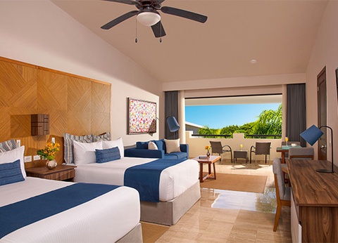 Club Framissima Premium Dreams Sapphire Resort et Spa 5* - 9