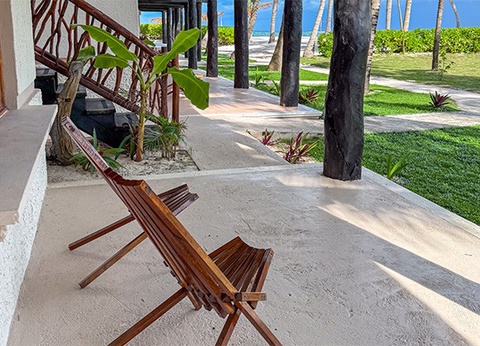 Circuit Entre civilisations aztèque et maya (avec 3 nuits au Framissima Évasion Tulum Riviera) **** - 31