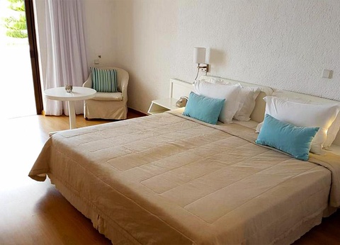 Hôtel Istron Bay 5* - 3