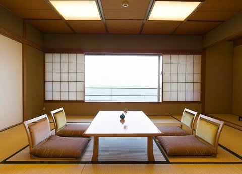 Circuit Au Coeur du Japon, Authentique et Insolite - 24