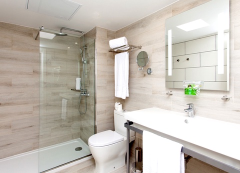 Hôtel R2 Aparthotel Bahia Kontiki 4* by Ôvoyages - 4