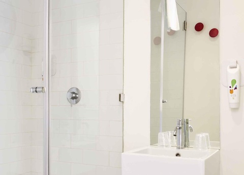 ibis Styles Lisboa Centro Liberdade NE - 42