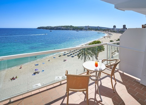 Hôtel Flamboyan Caribe Hotel & Spa 4* - 21