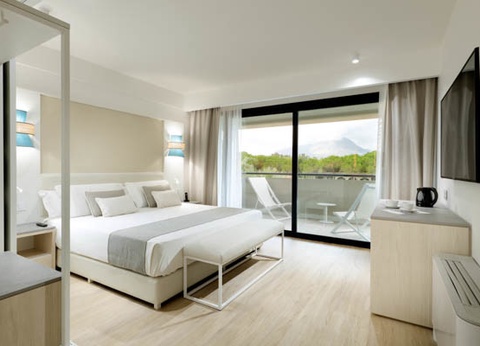 Hôtel Grand Palladium Sicilia Resort & Spa 5* - 12