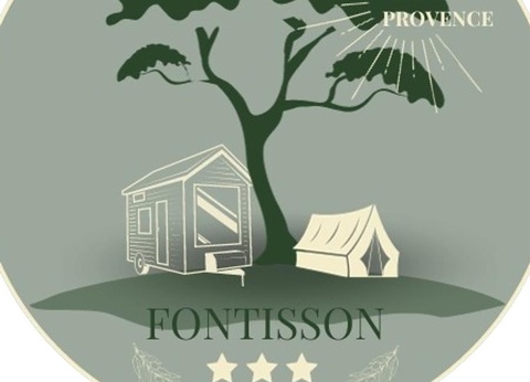 Camping Fontisson, 3* - 44