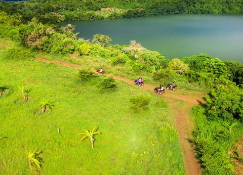 Hôtel Home The Residence - 18