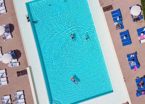 hu Montescudaio village, 3* - 90