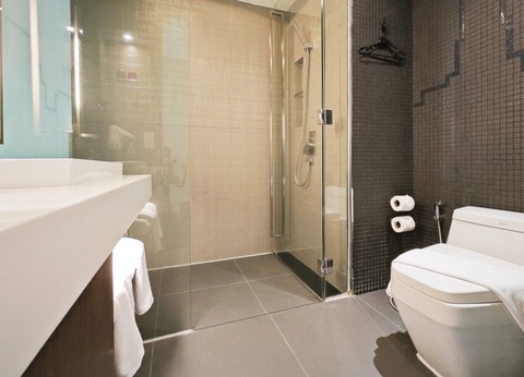 Escapade Thaïlandaise - Combiné de Bangkok à Phuket - 12