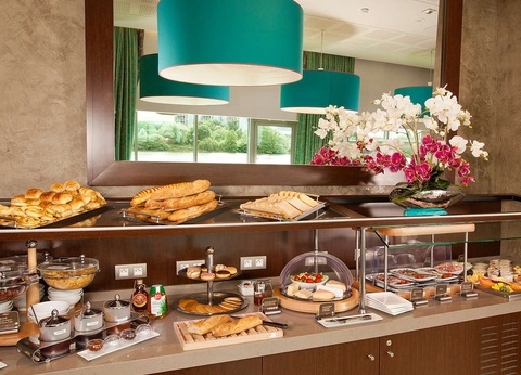 Tour du monde animalier en famille - 4* - 5