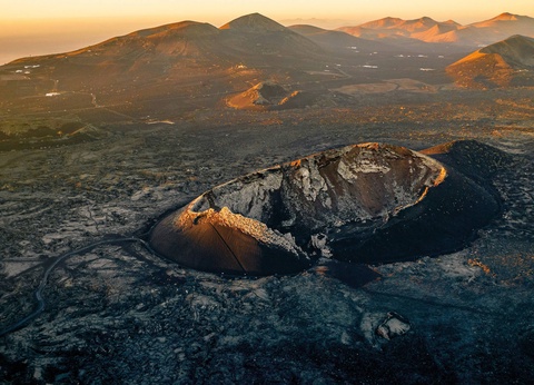 Hôtel Villa Vik 5* - Adult Only - 10