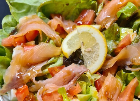 Camping Le Roubreau, 3* - 33