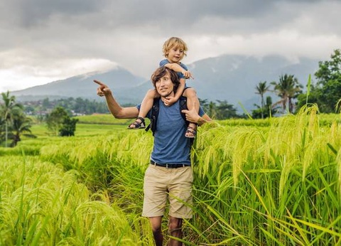 Circuit Java Bali, perles de l'archipel - 16