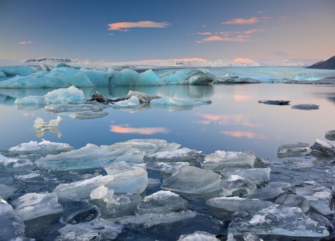 Circuit évènement : Éclipse solaire en Islande - 12