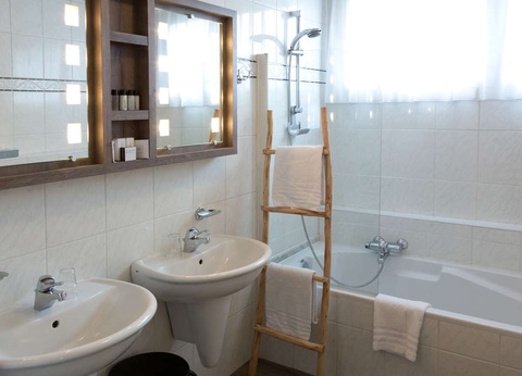 Séjour gastronomique avec dîner 4 services au Limbourg - 4* - 18