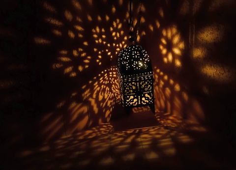 Circuit Au fil des oasis et des dunes : voyage au Maroc ancestral - 6