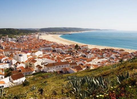 Circuit Toutes les saveurs du Portugal 4* - 10