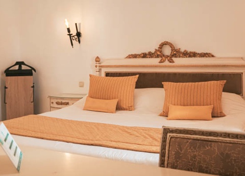 Club Framissima Royal Karthago Resort & Thalasso 4* - 13