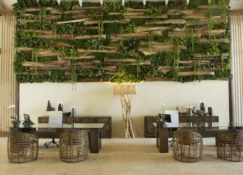 Hôtel Kappa Club Viva Wyndham V Samana 5* - 17