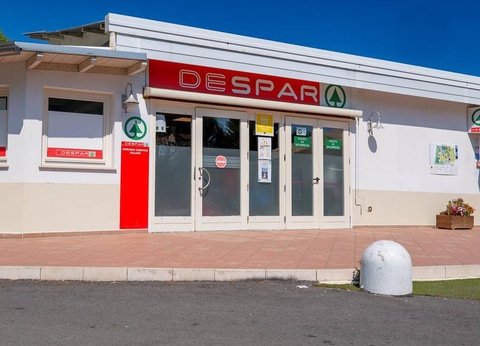 Camping Adriano Family Camping Village, 4* - 12