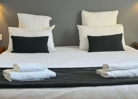 Douceurs et gourmandises à Evian les bains - 3* - 13