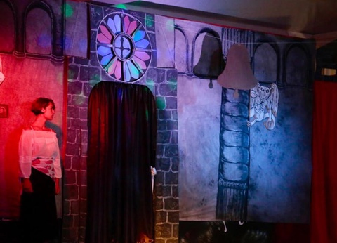 Camping Internazionale San Menaio, 4* - 17