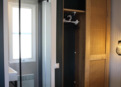 Camping Les Lavandes Valensole - 82