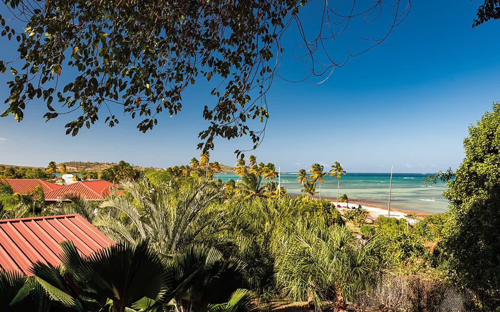 Le Village De La Pointe - 13