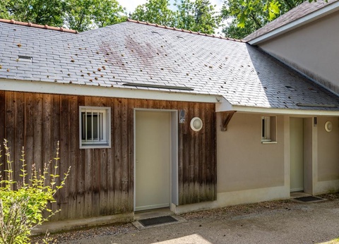 Domaine du Golf, 3* - 16