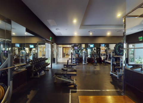 Royalton Chic Punta Cana 5* - 16