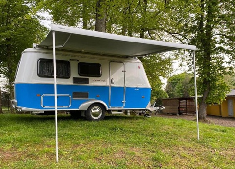 Domaine du Château-Epinal, 2* - 17