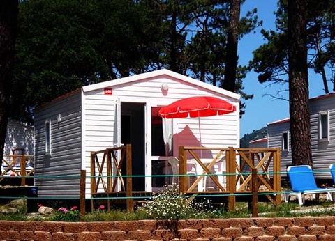 Camping Caminha 3* - 49