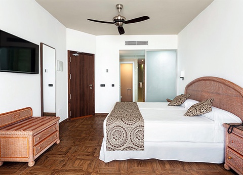 Hôtel Club Framissima Premium RiuTouareg 5* - 8