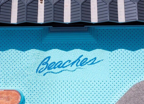 Hôtel Beaches Negril et spa 4* - 41