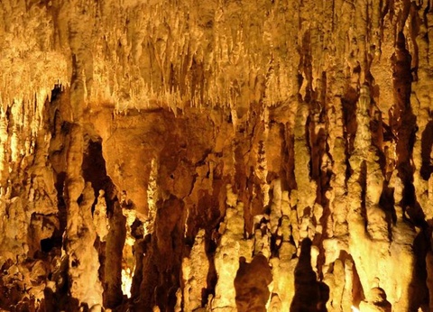 Camping Les Gorges Du Chambon - Ciela Village, 4* - 59