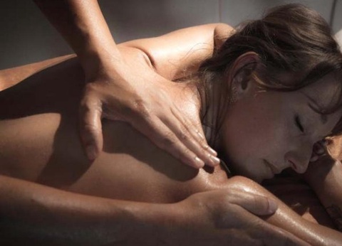 Camping L'Air Marin, 4* - 33