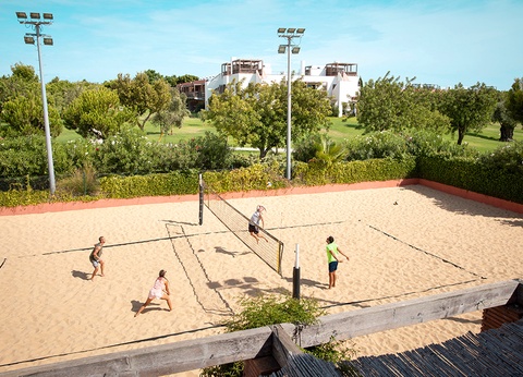 Hôtel Robinson Quinta Da Ria 4* by Ôvoyages - 8