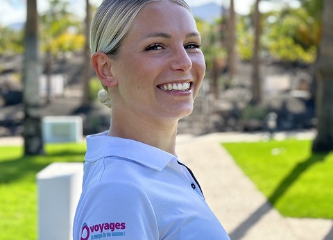 Ôclub Experience Le Cale D'Otranto Beach Resort 3* - 9