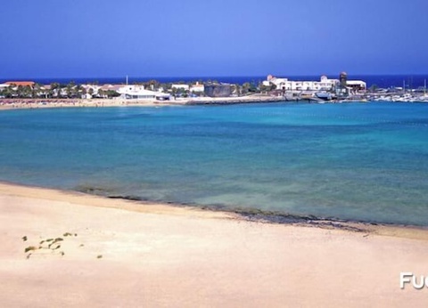 Hôtel Chatur Costa Caleta 3* - 11