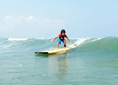 Camping Maeva Escapades La Clairière, 4* - 21