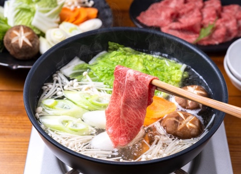 Circuit évènement : Hanami, le réveil des cerisiers - 8