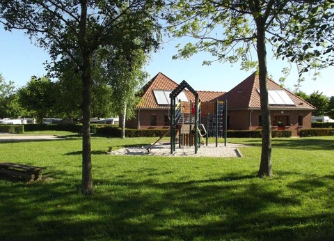 Camping Beauséjour, 4* - 19