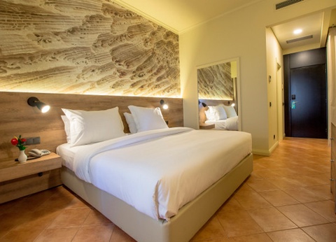 Circuit Nature et traditions 4* - 18