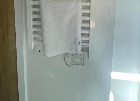 Camping du Perche Bellemois, 3* - 48