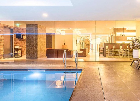 Découvrez Keukenhof et séjournez près de la côte de Scheveningen - 4* - 27