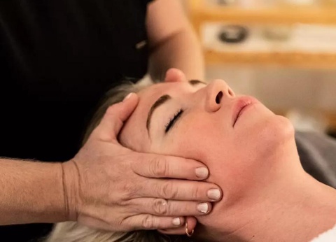 Camping Sandaya l'Etoile d'Argens, 5* - 60