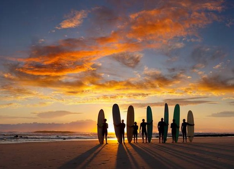 Odyssée Australienne + prologue Kangaroo Island - 17